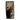 Funda de celular con funda de navaja
